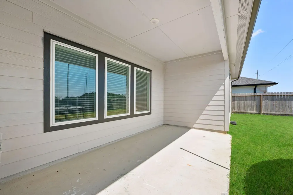 7326 Audubon Russet Drive Richmond, TX 77469