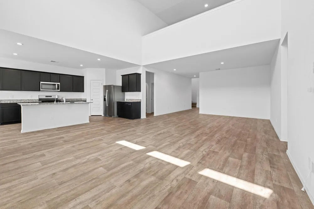 7326 Audubon Russet Drive Richmond, TX 77469