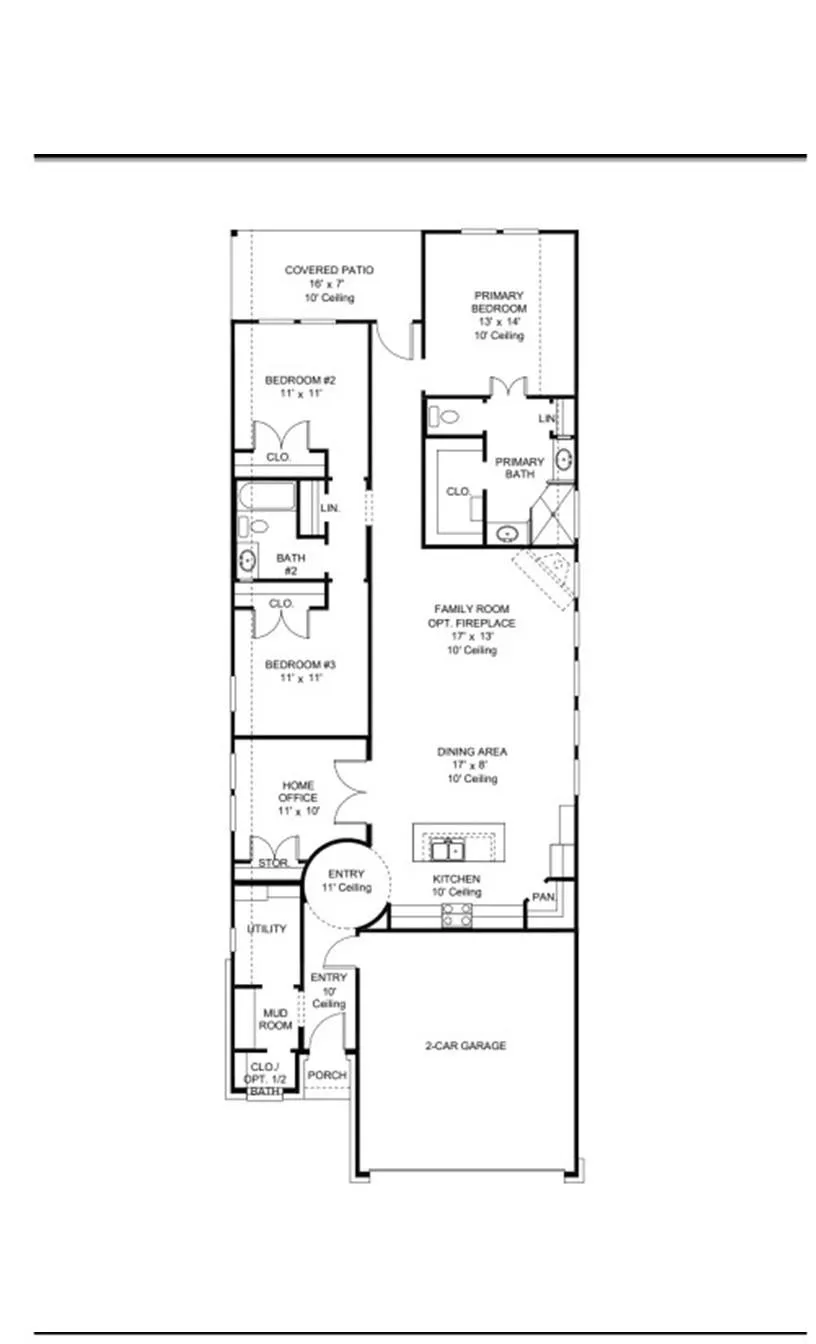 8919 Red Wolf Place Manvel, TX 77578