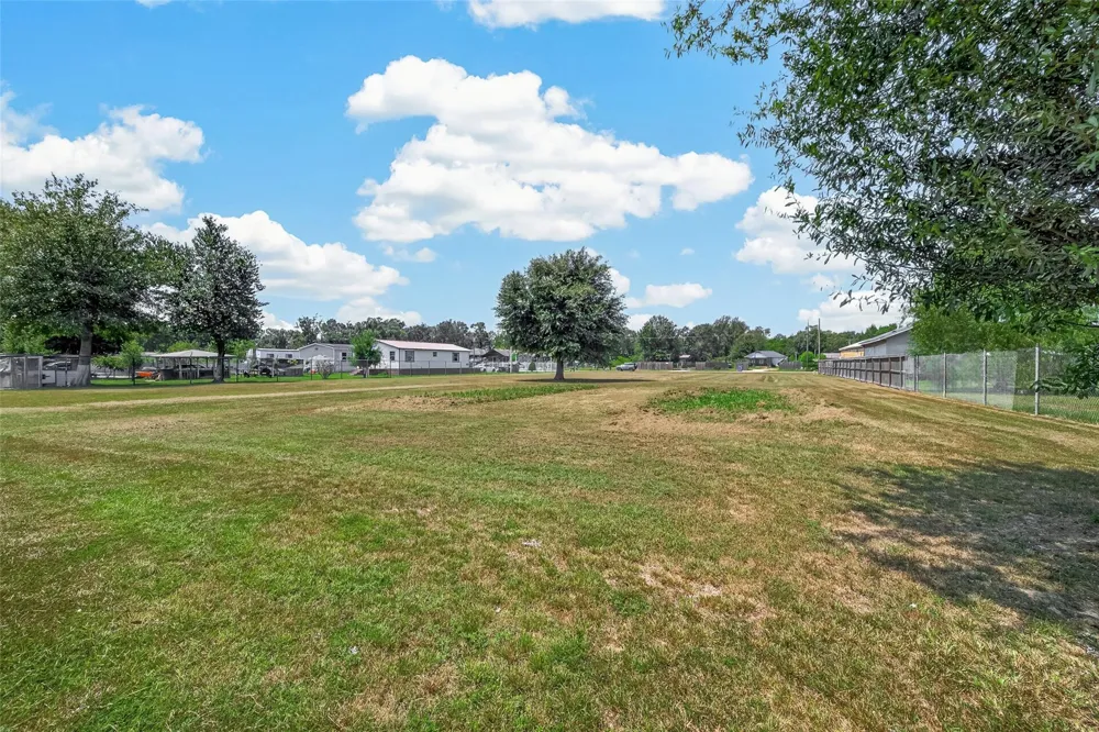 639 Road 5039 Cleveland, TX 77327