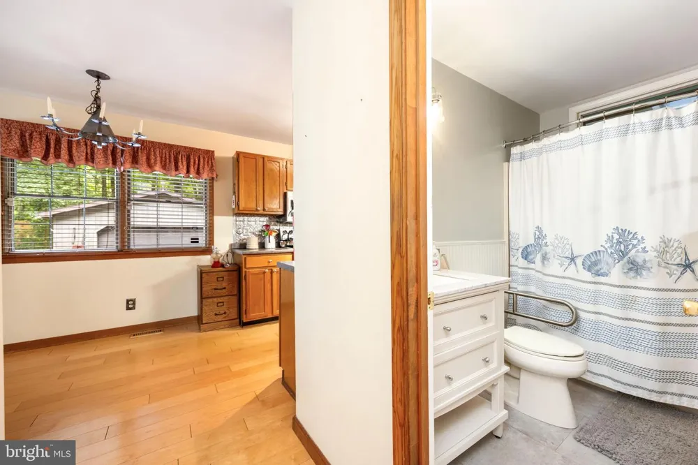 10376 GEORGETOWN ROAD Berlin, MD 21811