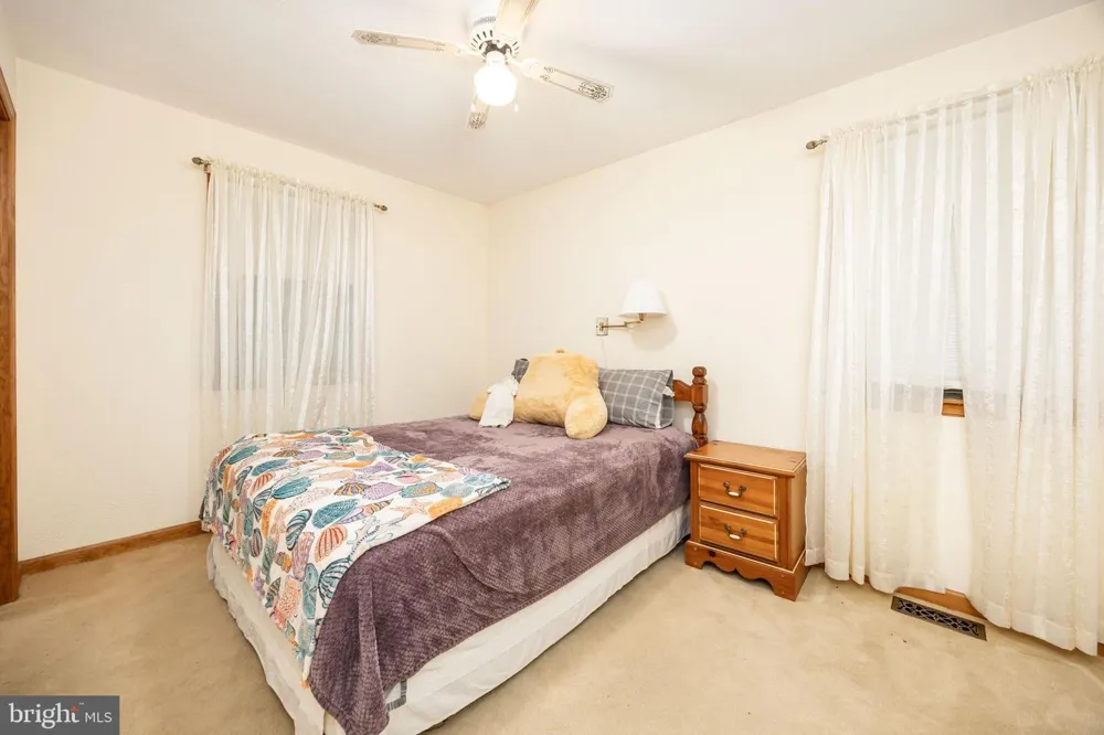 10376 GEORGETOWN ROAD Berlin, MD 21811