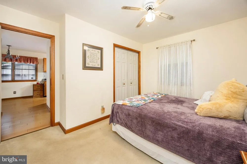 10376 GEORGETOWN ROAD Berlin, MD 21811