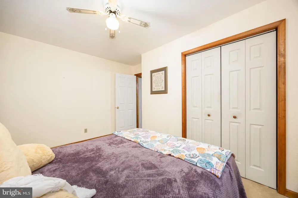 10376 GEORGETOWN ROAD Berlin, MD 21811