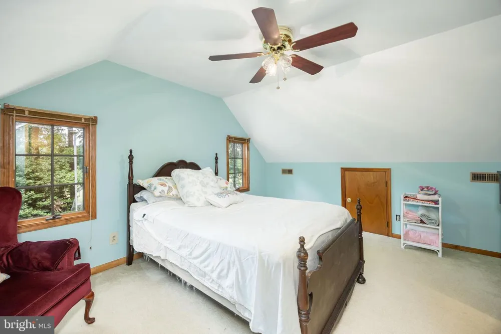 10376 GEORGETOWN ROAD Berlin, MD 21811
