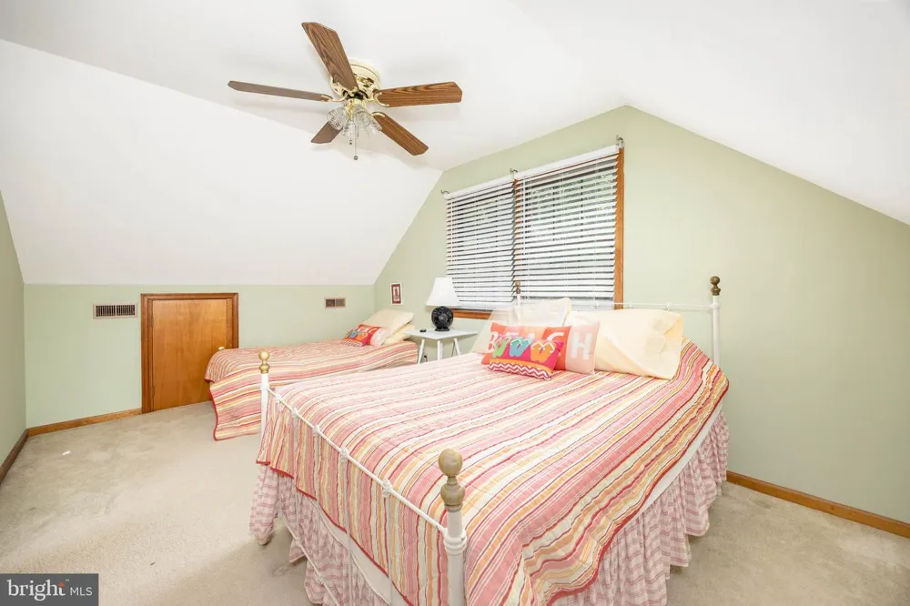 10376 GEORGETOWN ROAD Berlin, MD 21811