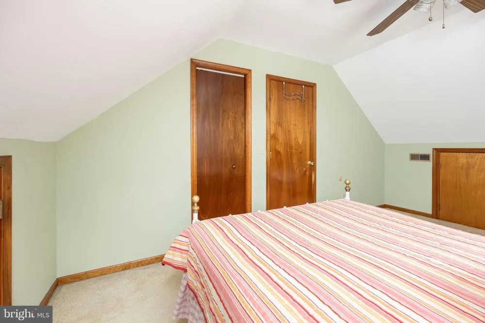 10376 GEORGETOWN ROAD Berlin, MD 21811