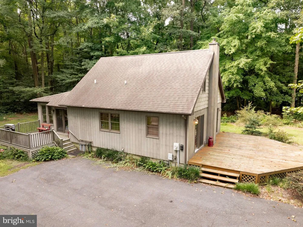 10376 GEORGETOWN ROAD Berlin, MD 21811
