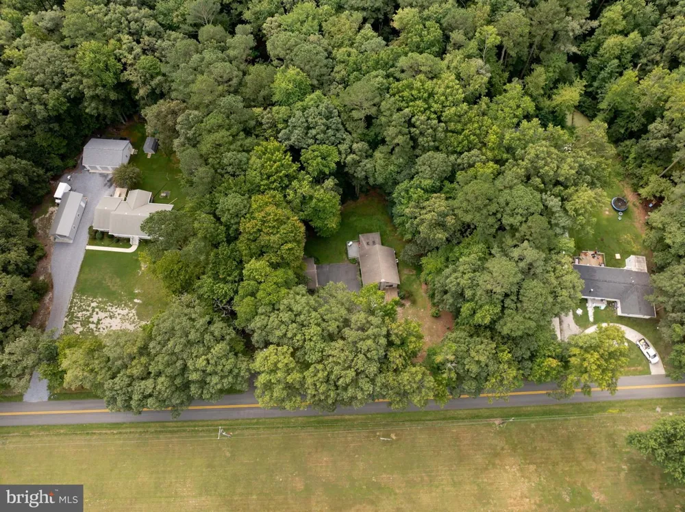 10376 GEORGETOWN ROAD Berlin, MD 21811