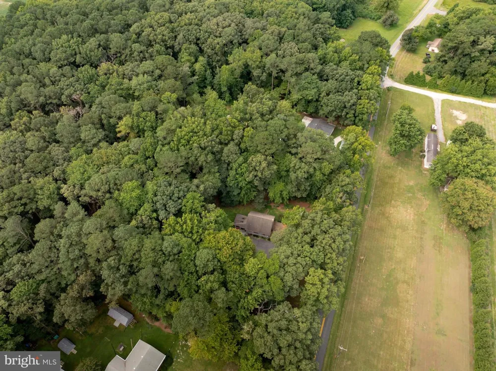 10376 GEORGETOWN ROAD Berlin, MD 21811