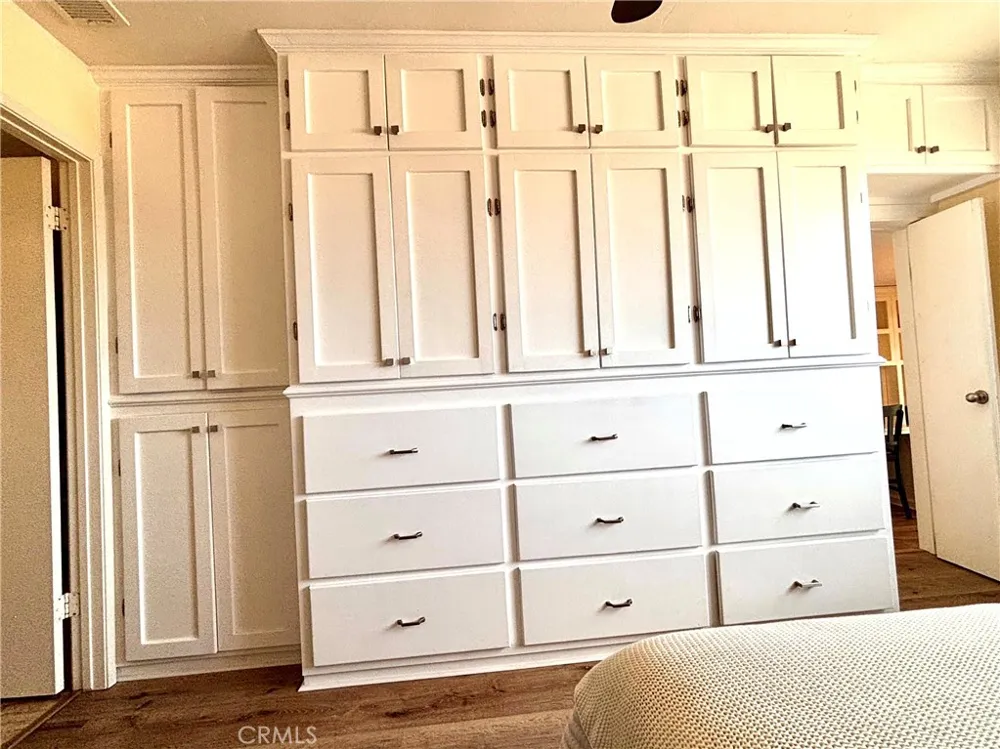 27886 Violet Mission Viejo, CA 92691
