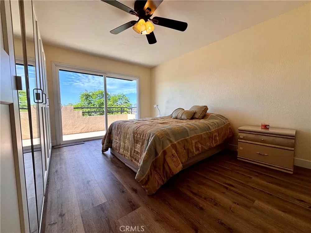 27886 Violet Mission Viejo, CA 92691