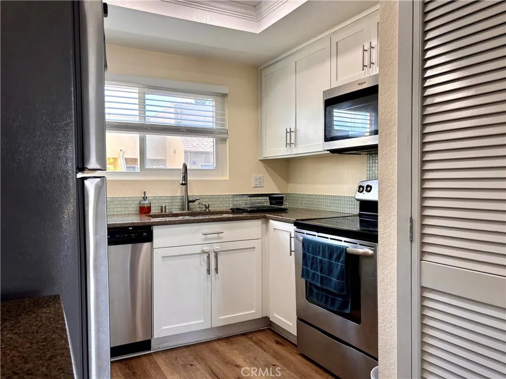 27886 Violet Mission Viejo, CA 92691