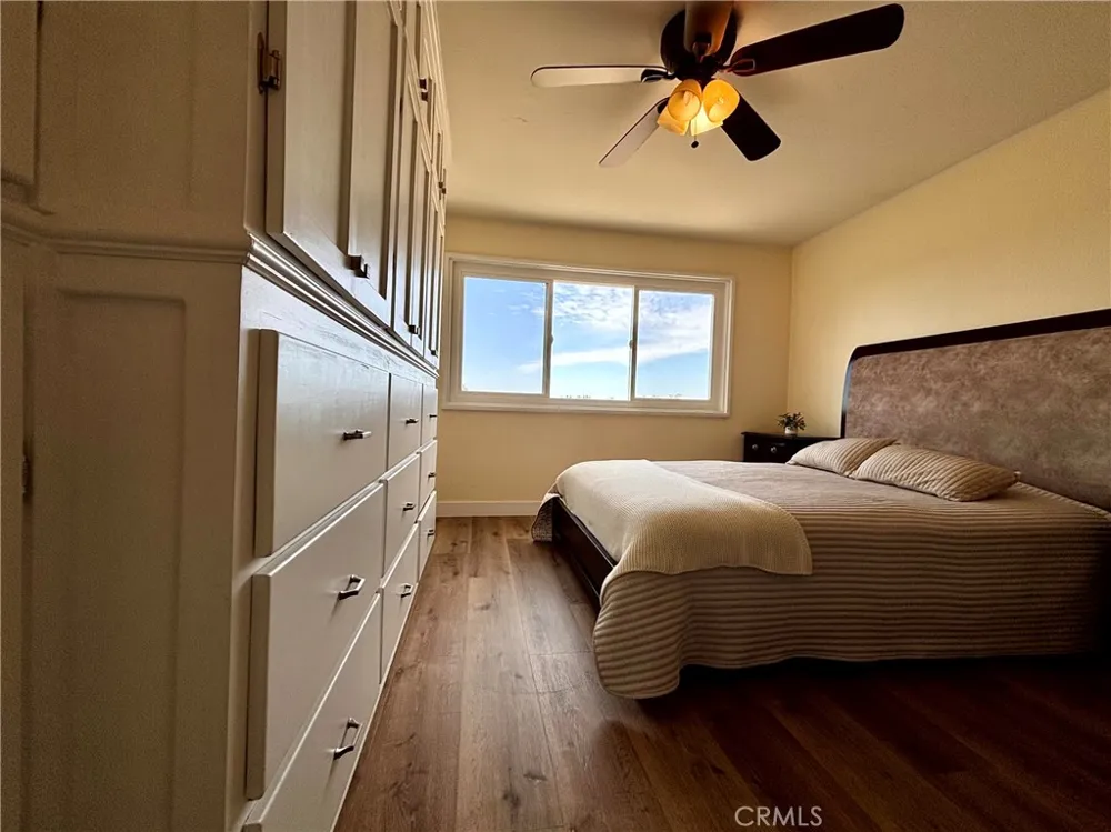 27886 Violet Mission Viejo, CA 92691