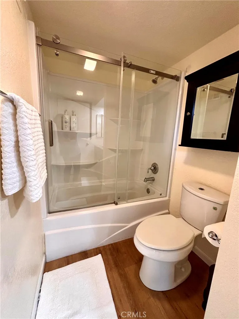 27886 Violet Mission Viejo, CA 92691