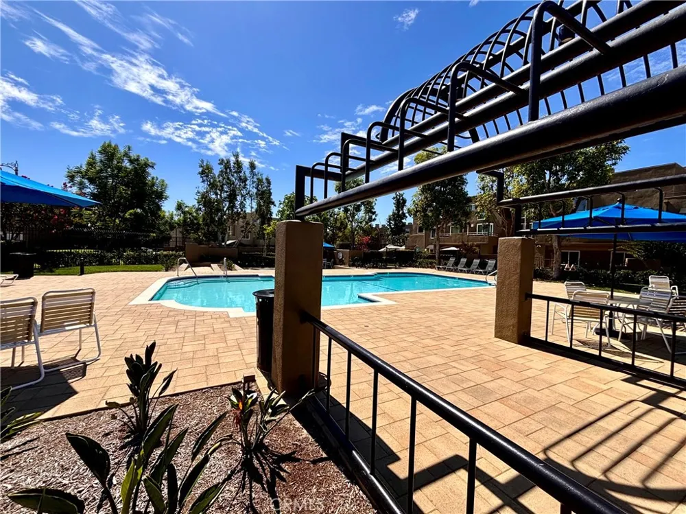 27886 Violet Mission Viejo, CA 92691