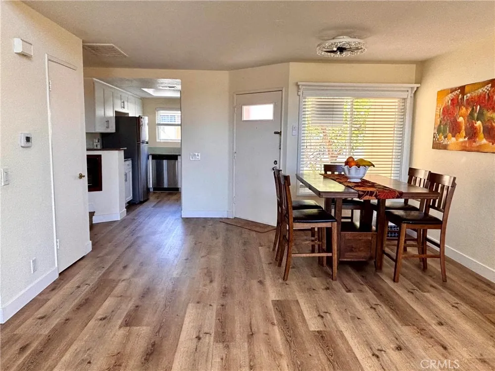 27886 Violet Mission Viejo, CA 92691