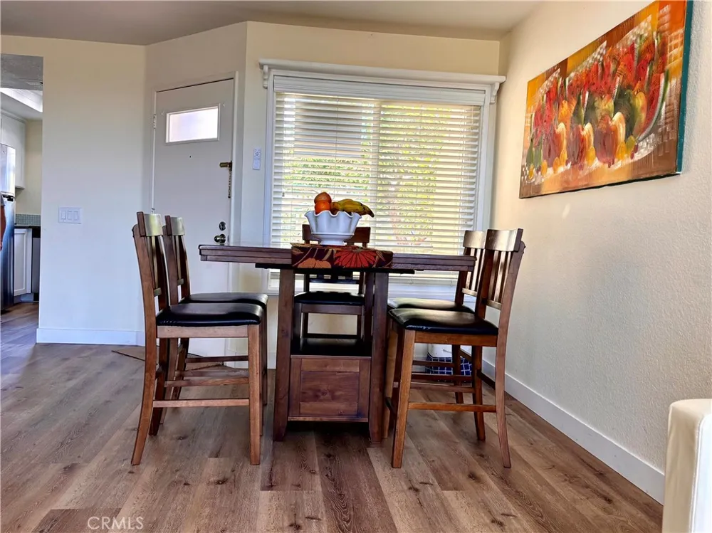 27886 Violet Mission Viejo, CA 92691