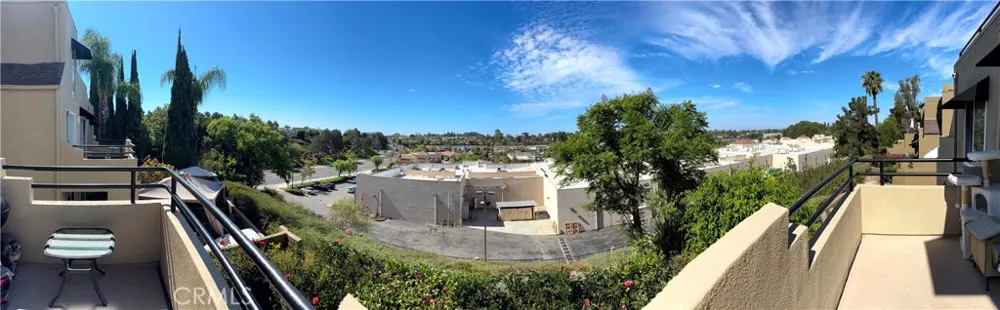 27886 Violet Mission Viejo, CA 92691