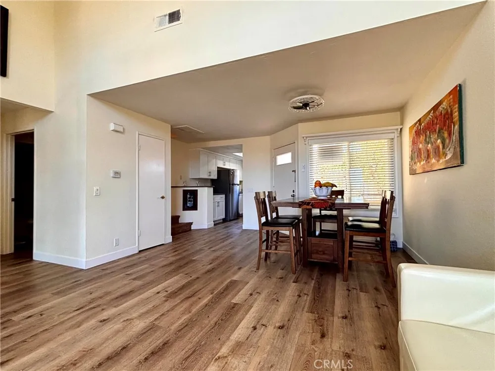 27886 Violet Mission Viejo, CA 92691