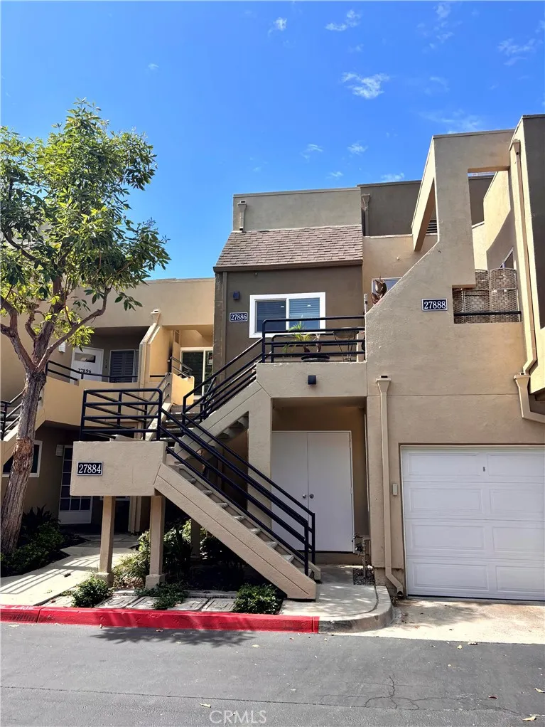 27886 Violet Mission Viejo, CA 92691