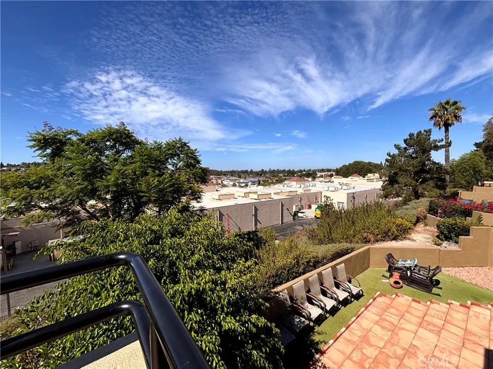 27886 Violet Mission Viejo, CA 92691