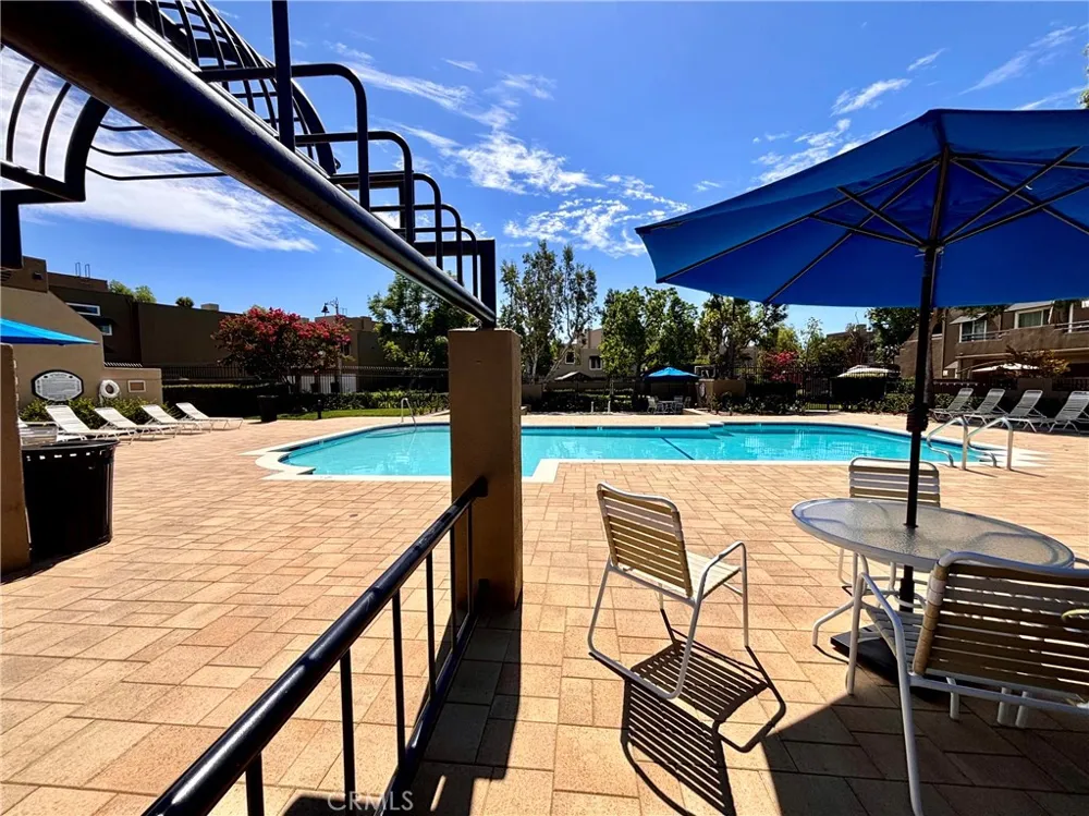 27886 Violet Mission Viejo, CA 92691