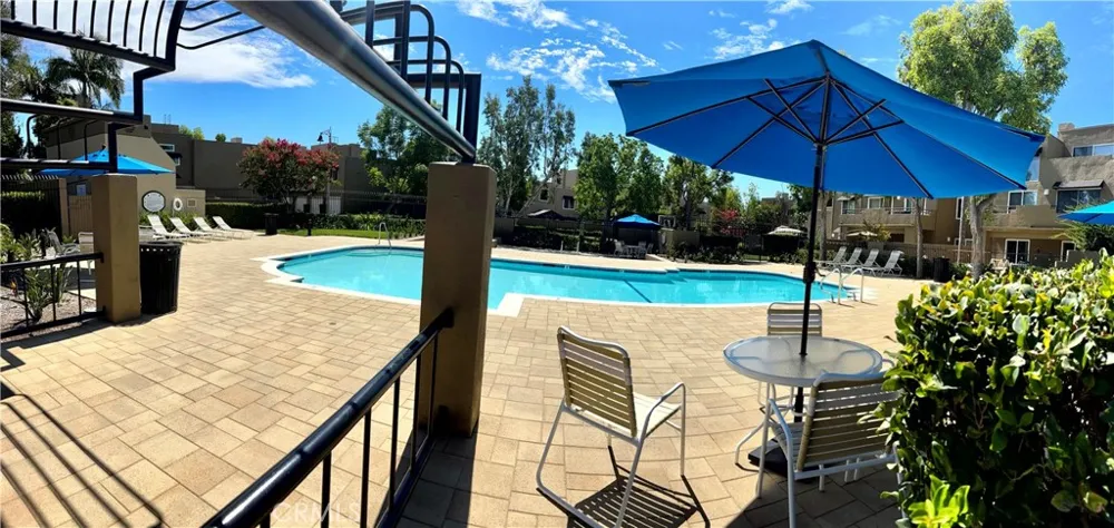 27886 Violet Mission Viejo, CA 92691
