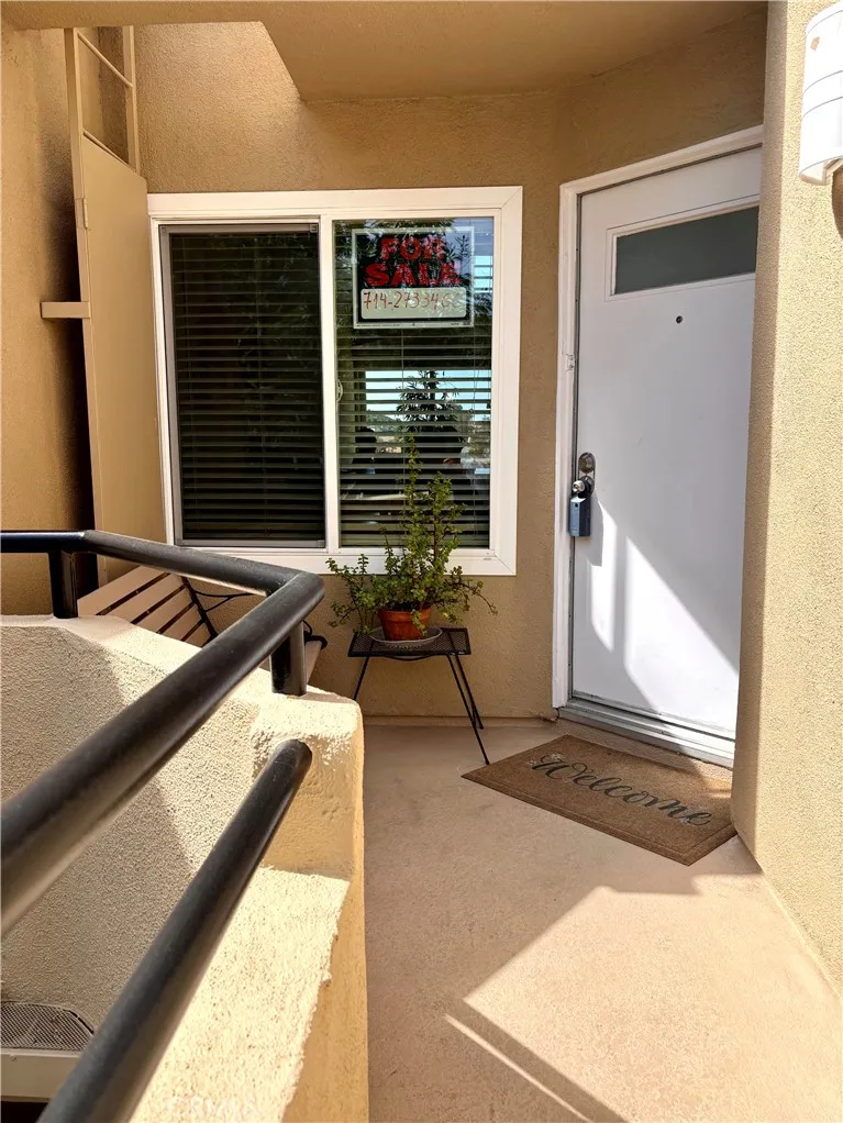 27886 Violet Mission Viejo, CA 92691