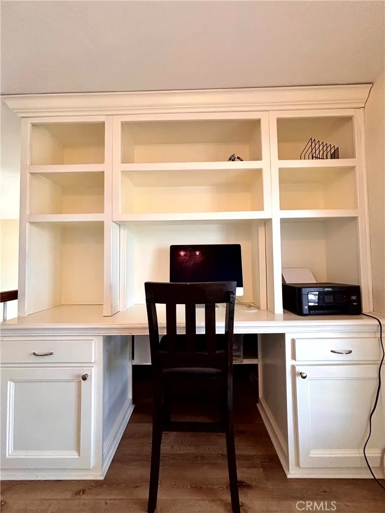 27886 Violet Mission Viejo, CA 92691