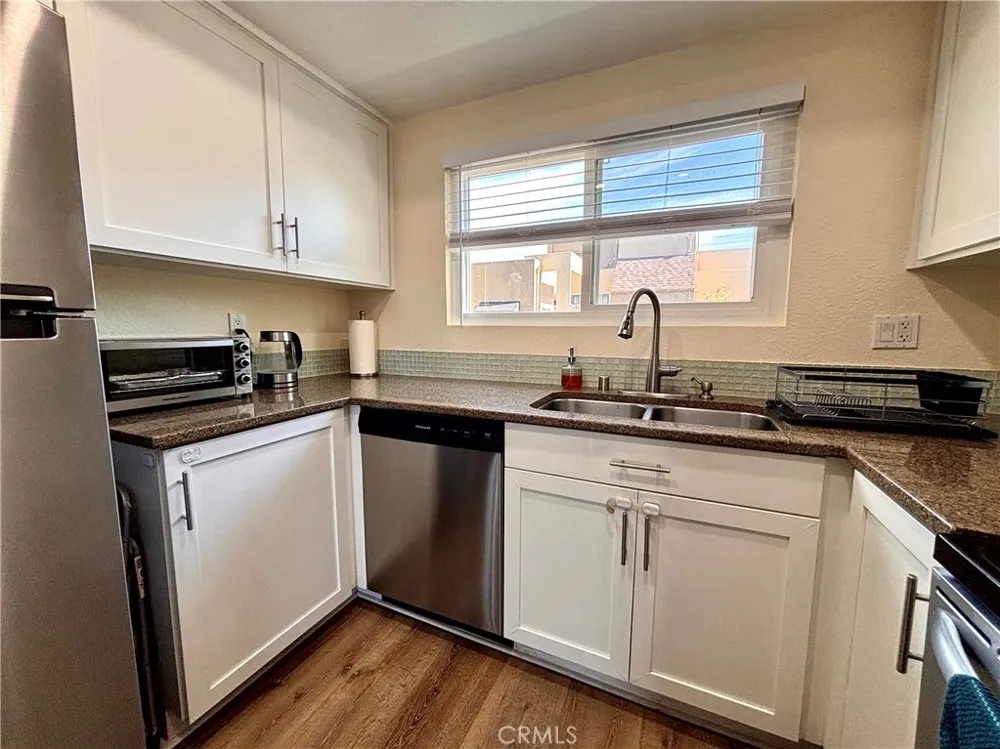 27886 Violet Mission Viejo, CA 92691