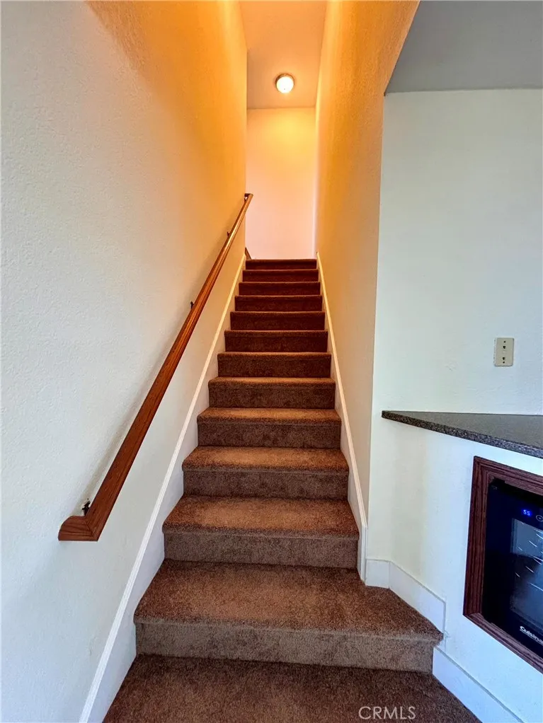27886 Violet Mission Viejo, CA 92691