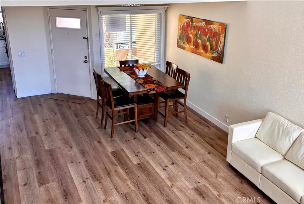 27886 Violet Mission Viejo, CA 92691