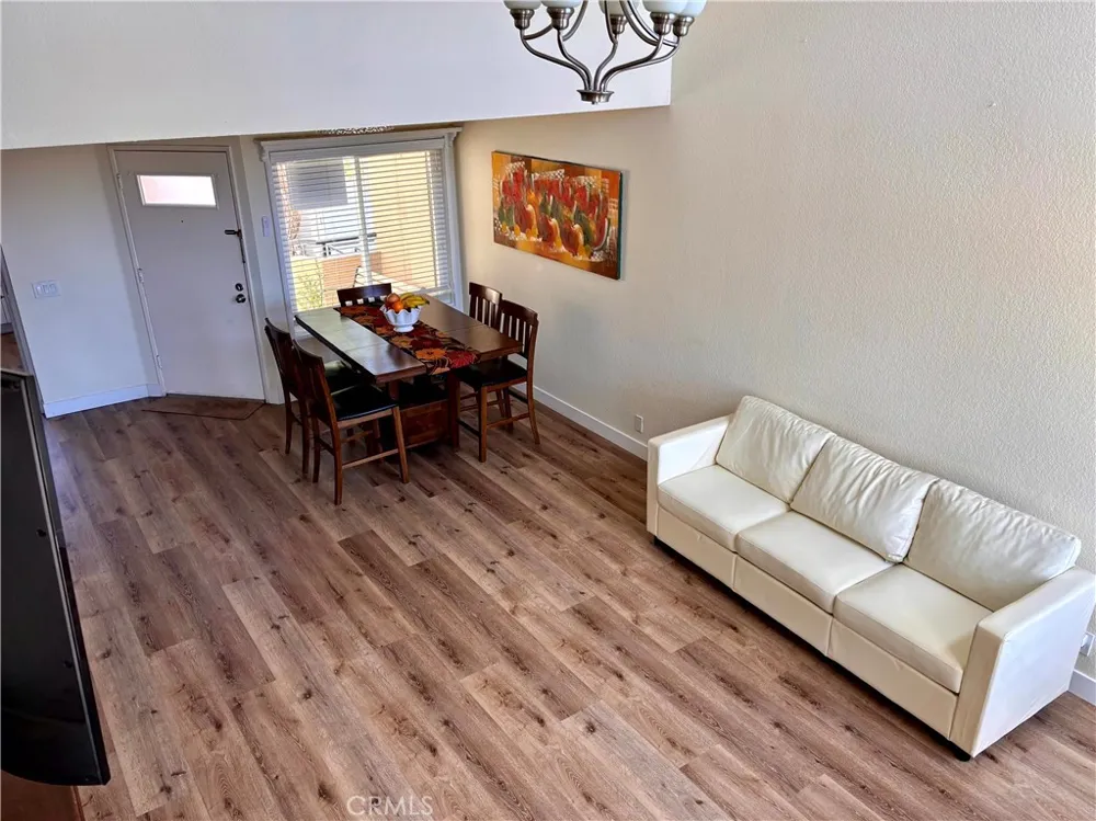 27886 Violet Mission Viejo, CA 92691