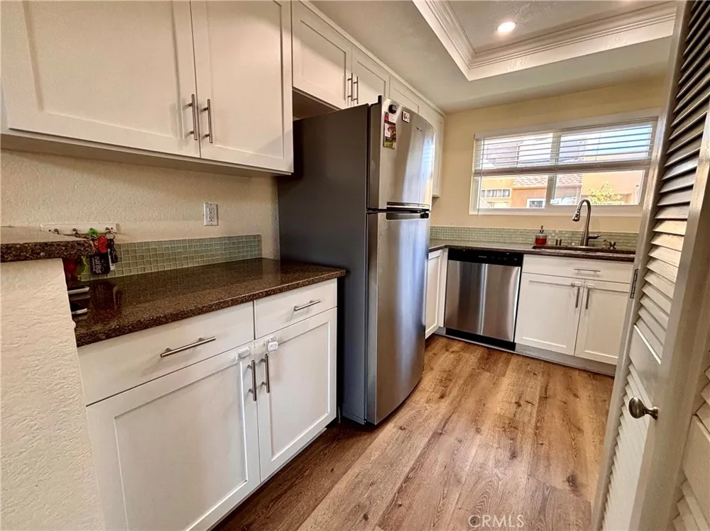 27886 Violet Mission Viejo, CA 92691