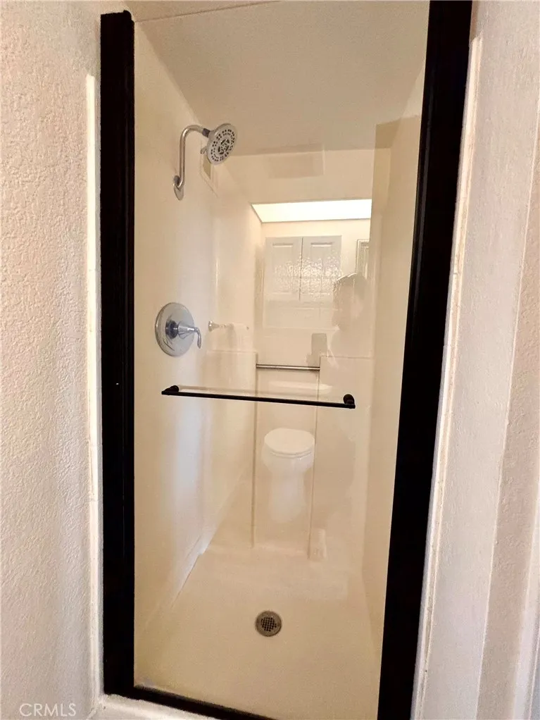 27886 Violet Mission Viejo, CA 92691
