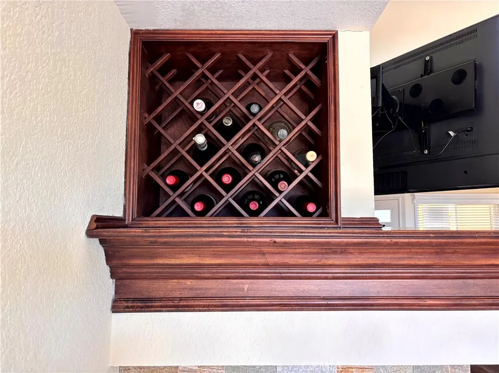 27886 Violet Mission Viejo, CA 92691