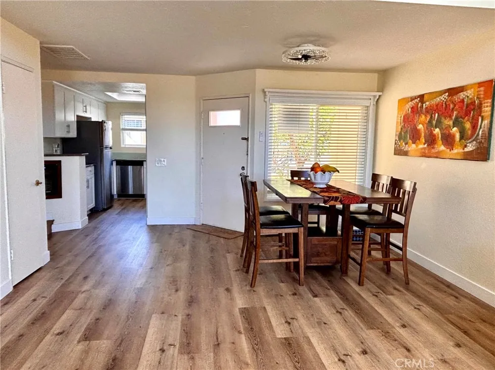 27886 Violet Mission Viejo, CA 92691