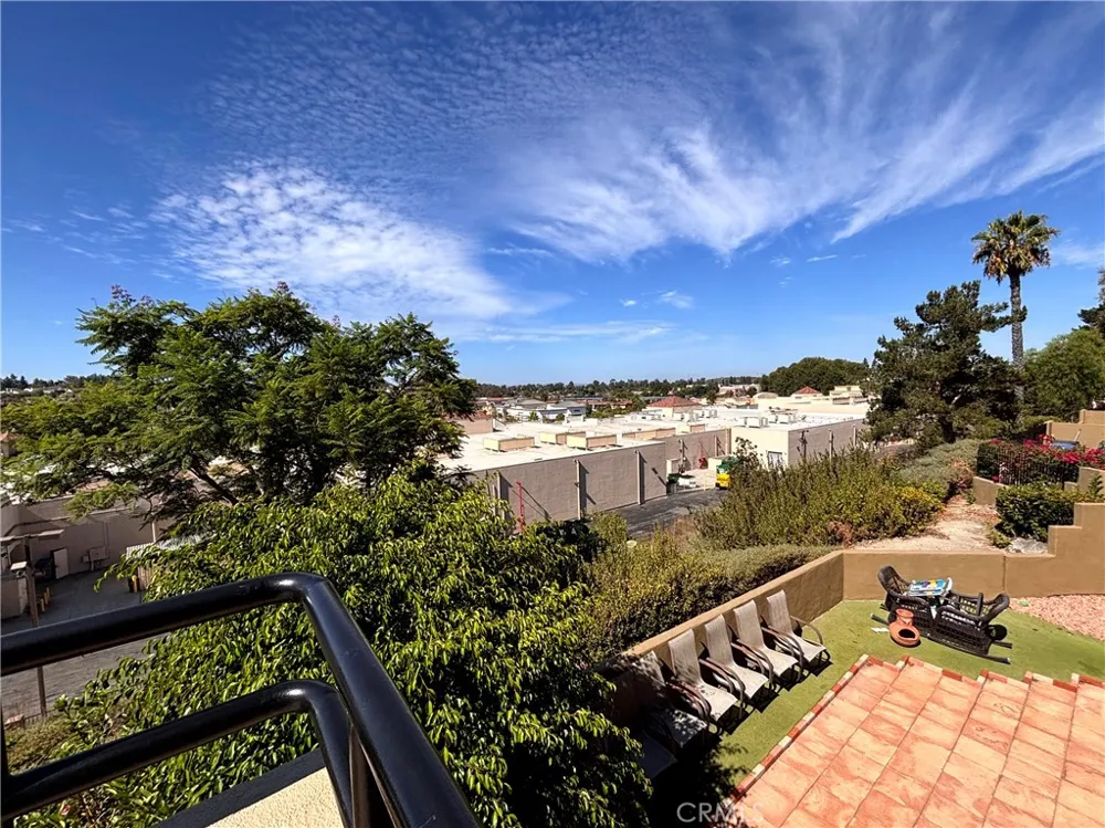 27886 Violet Mission Viejo, CA 92691