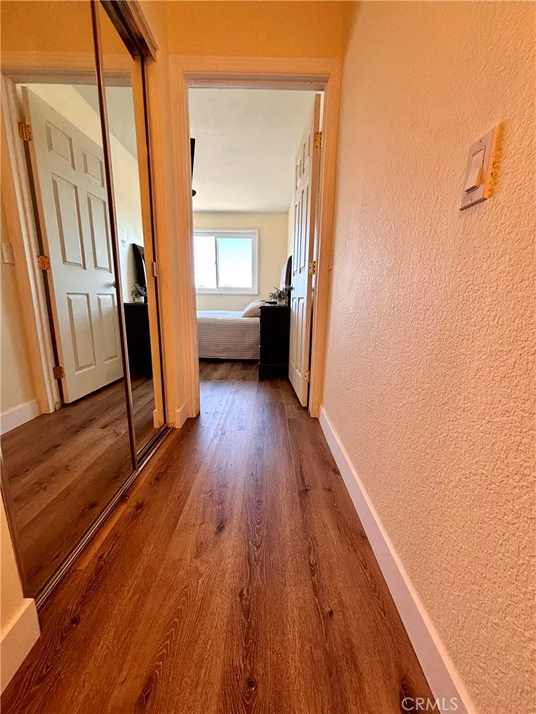 27886 Violet Mission Viejo, CA 92691