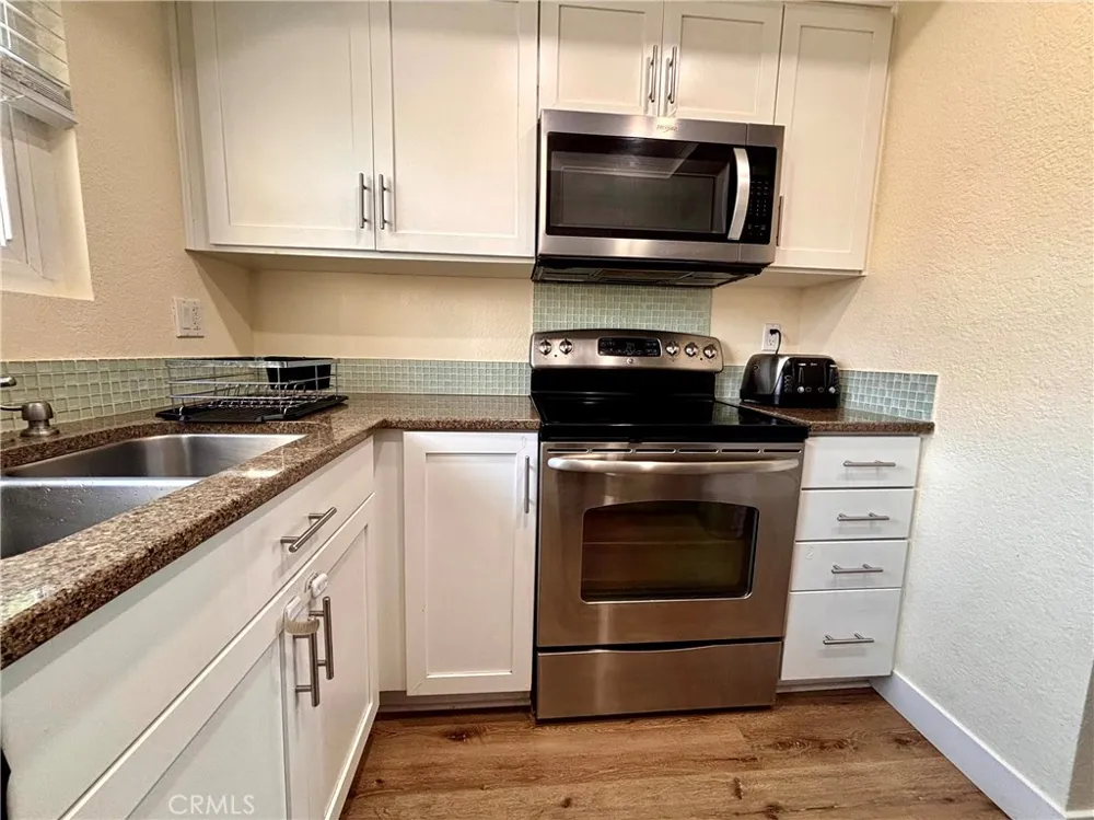 27886 Violet Mission Viejo, CA 92691