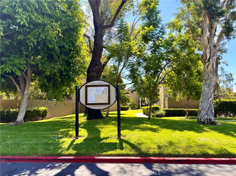 27886 Violet Mission Viejo, CA 92691