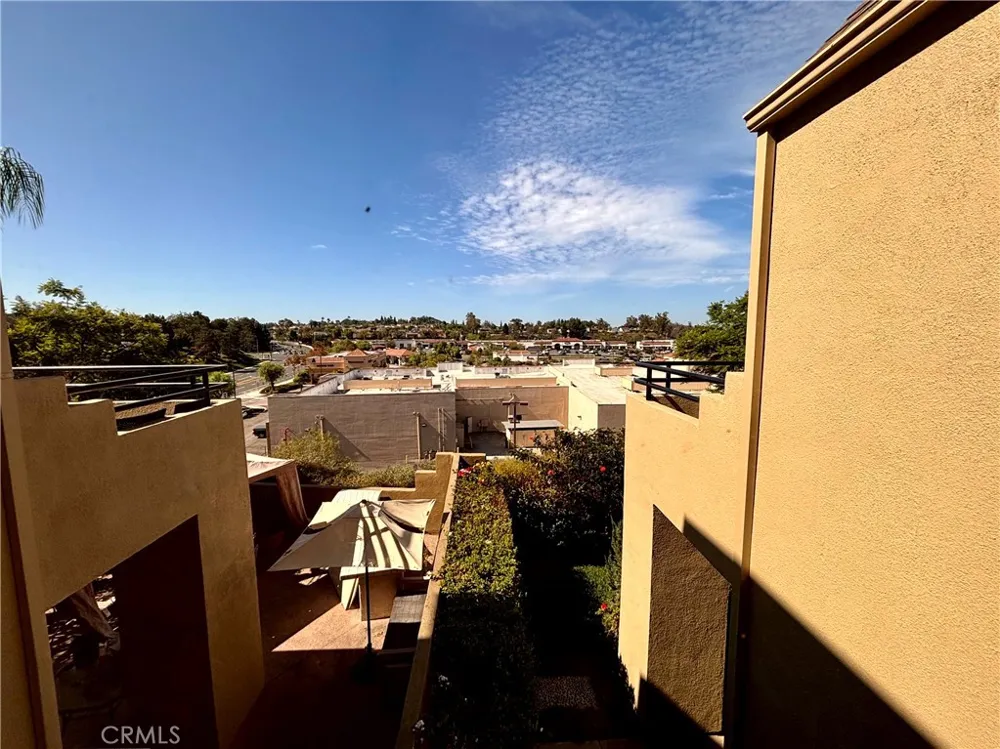 27886 Violet Mission Viejo, CA 92691