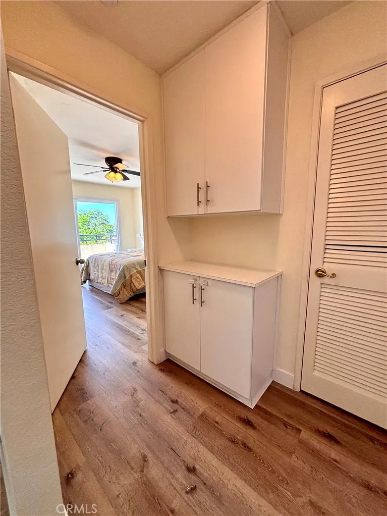 27886 Violet Mission Viejo, CA 92691