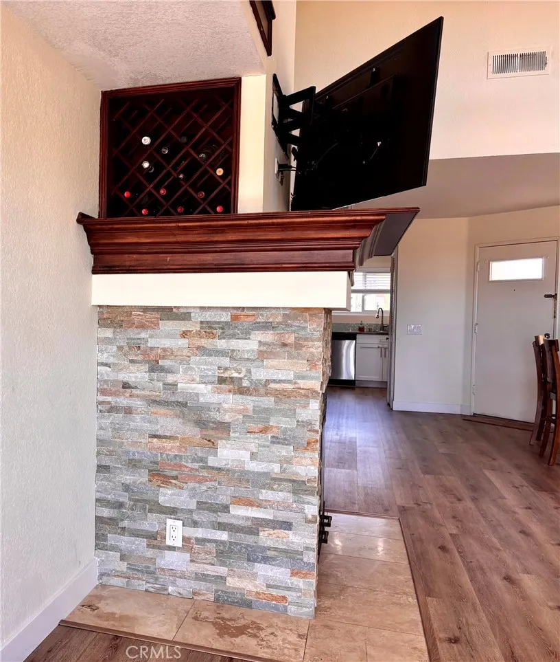 27886 Violet Mission Viejo, CA 92691