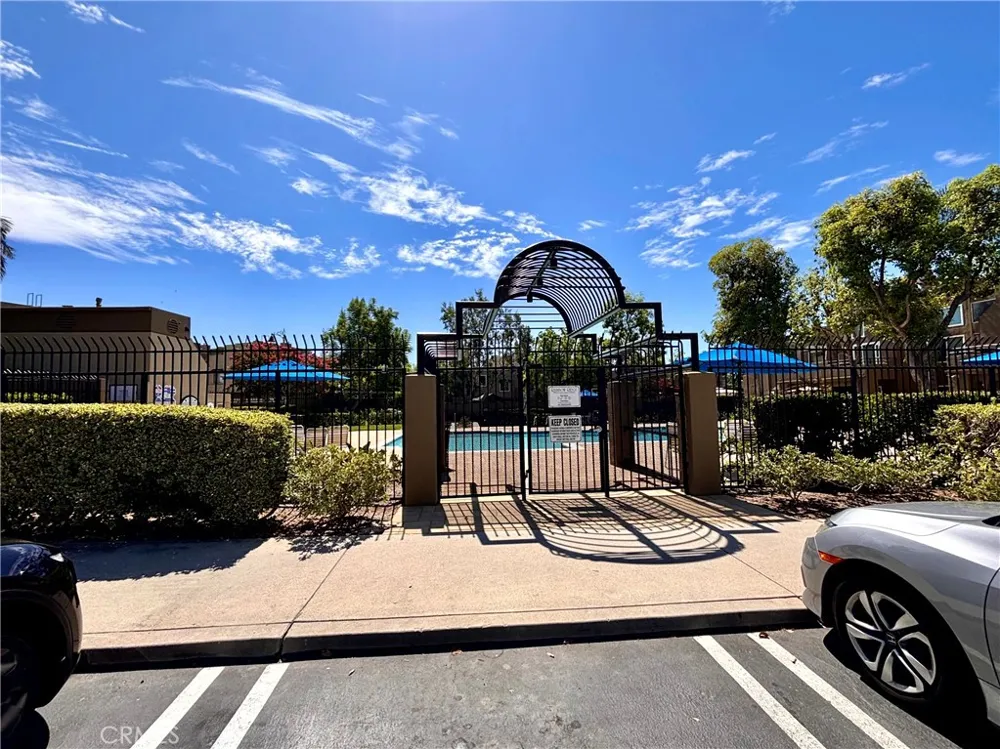 27886 Violet Mission Viejo, CA 92691