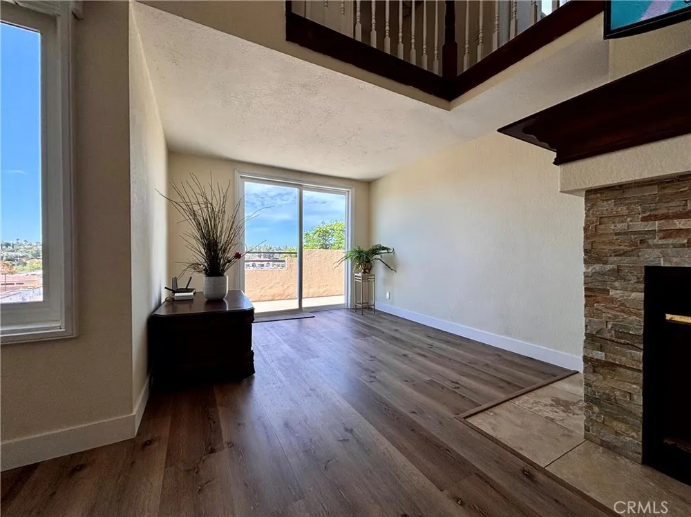 27886 Violet Mission Viejo, CA 92691