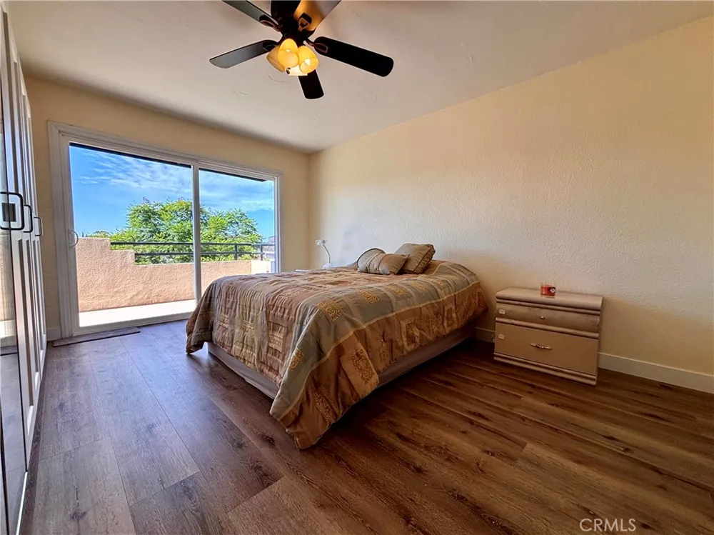 27886 Violet Mission Viejo, CA 92691