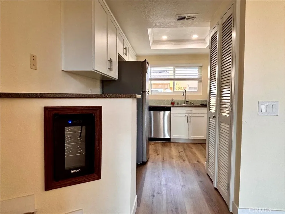 27886 Violet Mission Viejo, CA 92691