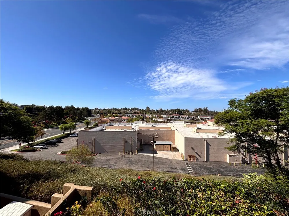 27886 Violet Mission Viejo, CA 92691